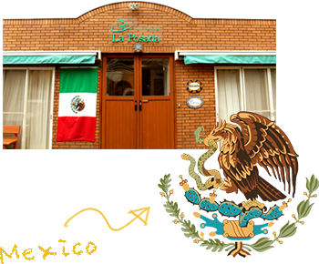 La Posada