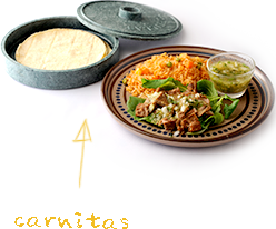 Carnitas
